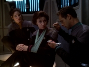 Filename=extant_StarTrek_DS9_6x11-Waltz_02424.jpg
Filesize=167KiB
Dimensions=1200x900
Date added=Jan 08, 2020 extant_StarTrek_DS9_6x11-Waltz_02424.jpg