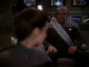 Filename=extant_StarTrek_DS9_6x11-Waltz_02427.jpg
Filesize=148KiB
Dimensions=1200x900
Date added=Jan 08, 2020 extant_StarTrek_DS9_6x11-Waltz_02427.jpg