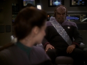 Filename=extant_StarTrek_DS9_6x11-Waltz_02428.jpg
Filesize=146KiB
Dimensions=1200x900
Date added=Jan 08, 2020 extant_StarTrek_DS9_6x11-Waltz_02428.jpg