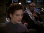 Filename=extant_StarTrek_DS9_6x11-Waltz_02430.jpg
Filesize=144KiB
Dimensions=1200x900
Date added=Jan 08, 2020 extant_StarTrek_DS9_6x11-Waltz_02430.jpg