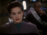 Filename=extant_StarTrek_DS9_6x11-Waltz_02432.jpg
Filesize=125KiB
Dimensions=1200x900
Date added=Jan 08, 2020 extant_StarTrek_DS9_6x11-Waltz_02432.jpg