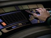 Filename=extant_StarTrek_DS9_6x11-Waltz_02544.jpg
Filesize=182KiB
Dimensions=1200x900
Date added=Jan 08, 2020 extant_StarTrek_DS9_6x11-Waltz_02544.jpg