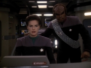 Filename=extant_StarTrek_DS9_6x11-Waltz_02550.jpg
Filesize=144KiB
Dimensions=1200x900
Date added=Jan 08, 2020 extant_StarTrek_DS9_6x11-Waltz_02550.jpg
