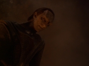 Filename=extant_StarTrek_DS9_6x11-Waltz_02565.jpg
Filesize=105KiB
Dimensions=1200x900
Date added=Jan 08, 2020 extant_StarTrek_DS9_6x11-Waltz_02565.jpg
