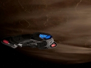 Filename=extant_StarTrek_DS9_6x11-Waltz_02592.jpg
Filesize=123KiB
Dimensions=1200x900
Date added=Jan 08, 2020 extant_StarTrek_DS9_6x11-Waltz_02592.jpg