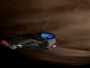 Filename=extant_StarTrek_DS9_6x11-Waltz_02593.jpg
Filesize=129KiB
Dimensions=1200x900
Date added=Jan 08, 2020 extant_StarTrek_DS9_6x11-Waltz_02593.jpg