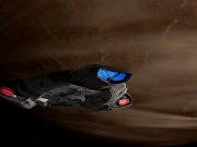 Filename=extant_StarTrek_DS9_6x11-Waltz_02594.jpg
Filesize=131KiB
Dimensions=1200x900
Date added=Jan 08, 2020 extant_StarTrek_DS9_6x11-Waltz_02594.jpg