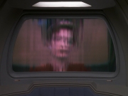 Filename=extant_StarTrek_DS9_6x11-Waltz_02602.jpg
Filesize=132KiB
Dimensions=1200x900
Date added=Jan 08, 2020 extant_StarTrek_DS9_6x11-Waltz_02602.jpg