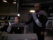 Filename=extant_StarTrek_DS9_6x11-Waltz_02607.jpg
Filesize=157KiB
Dimensions=1200x900
Date added=Jan 08, 2020 extant_StarTrek_DS9_6x11-Waltz_02607.jpg