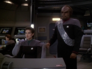 Filename=extant_StarTrek_DS9_6x11-Waltz_02608.jpg
Filesize=155KiB
Dimensions=1200x900
Date added=Jan 08, 2020 extant_StarTrek_DS9_6x11-Waltz_02608.jpg