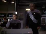Filename=extant_StarTrek_DS9_6x11-Waltz_02609.jpg
Filesize=157KiB
Dimensions=1200x900
Date added=Jan 08, 2020 extant_StarTrek_DS9_6x11-Waltz_02609.jpg