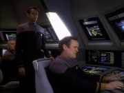 Filename=extant_StarTrek_DS9_6x11-Waltz_02610.jpg
Filesize=158KiB
Dimensions=1200x900
Date added=Jan 08, 2020 extant_StarTrek_DS9_6x11-Waltz_02610.jpg