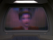 extant_StarTrek_DS9_6x11-Waltz_02615.jpg