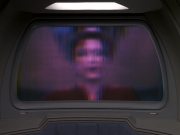 Filename=extant_StarTrek_DS9_6x11-Waltz_02616.jpg
Filesize=132KiB
Dimensions=1200x900
Date added=Jan 08, 2020 extant_StarTrek_DS9_6x11-Waltz_02616.jpg