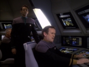 Filename=extant_StarTrek_DS9_6x11-Waltz_02621.jpg
Filesize=154KiB
Dimensions=1200x900
Date added=Jan 08, 2020 extant_StarTrek_DS9_6x11-Waltz_02621.jpg