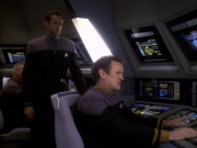 Filename=extant_StarTrek_DS9_6x11-Waltz_02623.jpg
Filesize=150KiB
Dimensions=1200x900
Date added=Jan 08, 2020 extant_StarTrek_DS9_6x11-Waltz_02623.jpg