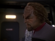 Filename=extant_StarTrek_DS9_6x11-Waltz_02633.jpg
Filesize=114KiB
Dimensions=1200x900
Date added=Jan 08, 2020 extant_StarTrek_DS9_6x11-Waltz_02633.jpg