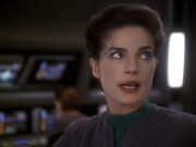 Filename=extant_StarTrek_DS9_6x11-Waltz_02638.jpg
Filesize=138KiB
Dimensions=1200x900
Date added=Jan 08, 2020 extant_StarTrek_DS9_6x11-Waltz_02638.jpg