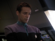 Filename=extant_StarTrek_DS9_6x11-Waltz_02643.jpg
Filesize=129KiB
Dimensions=1200x900
Date added=Jan 08, 2020 extant_StarTrek_DS9_6x11-Waltz_02643.jpg