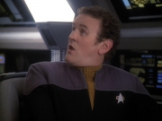 Filename=extant_StarTrek_DS9_6x11-Waltz_02647.jpg
Filesize=129KiB
Dimensions=1200x900
Date added=Jan 08, 2020 extant_StarTrek_DS9_6x11-Waltz_02647.jpg