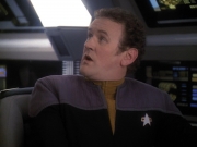 Filename=extant_StarTrek_DS9_6x11-Waltz_02648.jpg
Filesize=131KiB
Dimensions=1200x900
Date added=Jan 08, 2020 extant_StarTrek_DS9_6x11-Waltz_02648.jpg