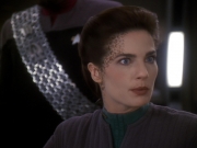 Filename=extant_StarTrek_DS9_6x11-Waltz_02652.jpg
Filesize=141KiB
Dimensions=1200x900
Date added=Jan 08, 2020 extant_StarTrek_DS9_6x11-Waltz_02652.jpg