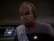 Filename=extant_StarTrek_DS9_6x11-Waltz_02662.jpg
Filesize=127KiB
Dimensions=1200x900
Date added=Jan 08, 2020 extant_StarTrek_DS9_6x11-Waltz_02662.jpg