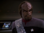 Filename=extant_StarTrek_DS9_6x11-Waltz_02667.jpg
Filesize=134KiB
Dimensions=1200x900
Date added=Jan 08, 2020 extant_StarTrek_DS9_6x11-Waltz_02667.jpg