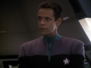 Filename=extant_StarTrek_DS9_6x11-Waltz_02671.jpg
Filesize=116KiB
Dimensions=1200x900
Date added=Jan 08, 2020 extant_StarTrek_DS9_6x11-Waltz_02671.jpg