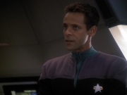 Filename=extant_StarTrek_DS9_6x11-Waltz_02672.jpg
Filesize=117KiB
Dimensions=1200x900
Date added=Jan 08, 2020 extant_StarTrek_DS9_6x11-Waltz_02672.jpg