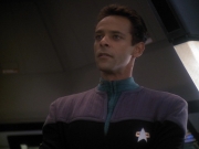 Filename=extant_StarTrek_DS9_6x11-Waltz_02676.jpg
Filesize=121KiB
Dimensions=1200x900
Date added=Jan 08, 2020 extant_StarTrek_DS9_6x11-Waltz_02676.jpg