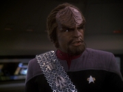 Filename=extant_StarTrek_DS9_6x11-Waltz_02680.jpg
Filesize=142KiB
Dimensions=1200x900
Date added=Jan 08, 2020 extant_StarTrek_DS9_6x11-Waltz_02680.jpg