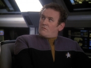 Filename=extant_StarTrek_DS9_6x11-Waltz_02683.jpg
Filesize=131KiB
Dimensions=1200x900
Date added=Jan 08, 2020 extant_StarTrek_DS9_6x11-Waltz_02683.jpg