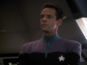 Filename=extant_StarTrek_DS9_6x11-Waltz_02684.jpg
Filesize=134KiB
Dimensions=1200x900
Date added=Jan 08, 2020 extant_StarTrek_DS9_6x11-Waltz_02684.jpg