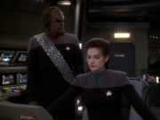 Filename=extant_StarTrek_DS9_6x11-Waltz_02689.jpg
Filesize=153KiB
Dimensions=1200x900
Date added=Jan 08, 2020 extant_StarTrek_DS9_6x11-Waltz_02689.jpg
