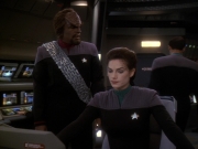 Filename=extant_StarTrek_DS9_6x11-Waltz_02690.jpg
Filesize=147KiB
Dimensions=1200x900
Date added=Jan 08, 2020 extant_StarTrek_DS9_6x11-Waltz_02690.jpg