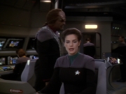 Filename=extant_StarTrek_DS9_6x11-Waltz_02696.jpg
Filesize=138KiB
Dimensions=1200x900
Date added=Jan 08, 2020 extant_StarTrek_DS9_6x11-Waltz_02696.jpg