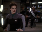 Filename=extant_StarTrek_DS9_6x11-Waltz_02701.jpg
Filesize=149KiB
Dimensions=1200x900
Date added=Jan 08, 2020 extant_StarTrek_DS9_6x11-Waltz_02701.jpg