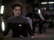 Filename=extant_StarTrek_DS9_6x11-Waltz_02702.jpg
Filesize=149KiB
Dimensions=1200x900
Date added=Jan 08, 2020 extant_StarTrek_DS9_6x11-Waltz_02702.jpg