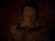 Filename=extant_StarTrek_DS9_6x11-Waltz_02796.jpg
Filesize=117KiB
Dimensions=1200x900
Date added=Jan 08, 2020 extant_StarTrek_DS9_6x11-Waltz_02796.jpg