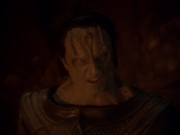 Filename=extant_StarTrek_DS9_6x11-Waltz_02871.jpg
Filesize=110KiB
Dimensions=1200x900
Date added=Jan 08, 2020 extant_StarTrek_DS9_6x11-Waltz_02871.jpg