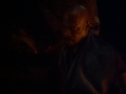 Filename=extant_StarTrek_DS9_6x11-Waltz_02931.jpg
Filesize=126KiB
Dimensions=1200x900
Date added=Jan 08, 2020 extant_StarTrek_DS9_6x11-Waltz_02931.jpg