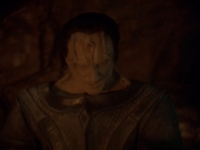 Filename=extant_StarTrek_DS9_6x11-Waltz_02935.jpg
Filesize=125KiB
Dimensions=1200x900
Date added=Jan 08, 2020 extant_StarTrek_DS9_6x11-Waltz_02935.jpg
