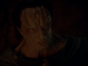 Filename=extant_StarTrek_DS9_6x11-Waltz_02949.jpg
Filesize=105KiB
Dimensions=1200x900
Date added=Jan 08, 2020 extant_StarTrek_DS9_6x11-Waltz_02949.jpg