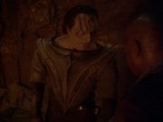 Filename=extant_StarTrek_DS9_6x11-Waltz_02957.jpg
Filesize=147KiB
Dimensions=1200x900
Date added=Jan 08, 2020 extant_StarTrek_DS9_6x11-Waltz_02957.jpg