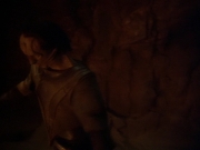 Filename=extant_StarTrek_DS9_6x11-Waltz_02960.jpg
Filesize=119KiB
Dimensions=1200x900
Date added=Jan 08, 2020 extant_StarTrek_DS9_6x11-Waltz_02960.jpg