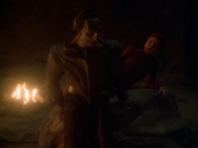 Filename=extant_StarTrek_DS9_6x11-Waltz_02970.jpg
Filesize=138KiB
Dimensions=1200x900
Date added=Jan 08, 2020 extant_StarTrek_DS9_6x11-Waltz_02970.jpg