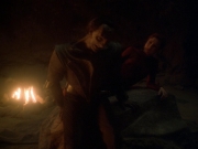 Filename=extant_StarTrek_DS9_6x11-Waltz_02971.jpg
Filesize=136KiB
Dimensions=1200x900
Date added=Jan 08, 2020 extant_StarTrek_DS9_6x11-Waltz_02971.jpg