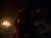 Filename=extant_StarTrek_DS9_6x11-Waltz_02973.jpg
Filesize=127KiB
Dimensions=1200x900
Date added=Jan 08, 2020 extant_StarTrek_DS9_6x11-Waltz_02973.jpg