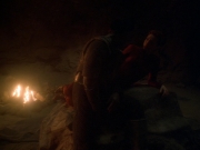Filename=extant_StarTrek_DS9_6x11-Waltz_02975.jpg
Filesize=132KiB
Dimensions=1200x900
Date added=Jan 08, 2020 extant_StarTrek_DS9_6x11-Waltz_02975.jpg
